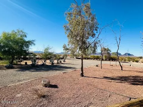 49211 Eagle Tail Ln, Bouse, AZ 85325 photo 36