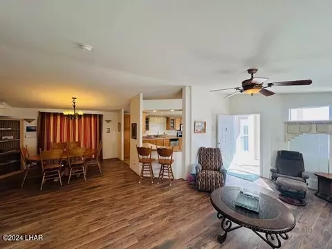 49211 Eagle Tail Ln, Bouse, AZ 85325 photo 8