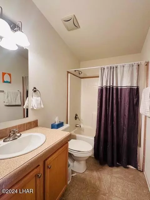 49211 Eagle Tail Ln, Bouse, AZ 85325 photo 20