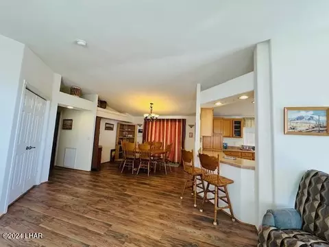 49211 Eagle Tail Ln, Bouse, AZ 85325 photo 9