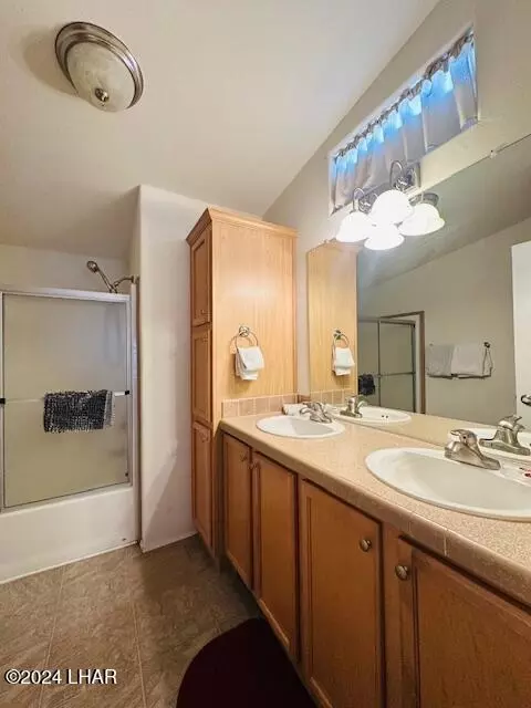 49211 Eagle Tail Ln, Bouse, AZ 85325 photo 24