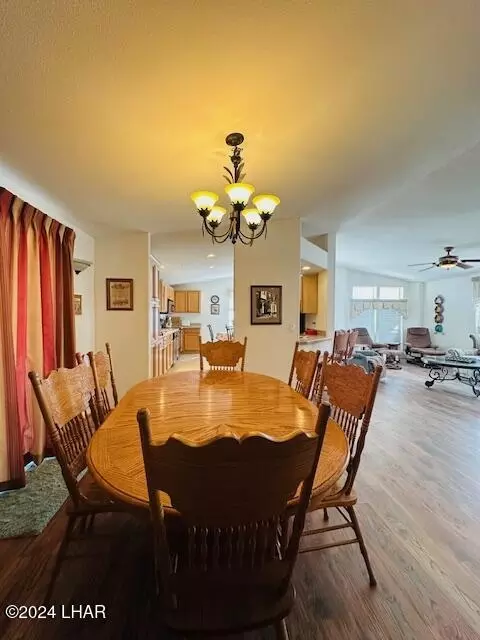 49211 Eagle Tail Ln, Bouse, AZ 85325 photo 13