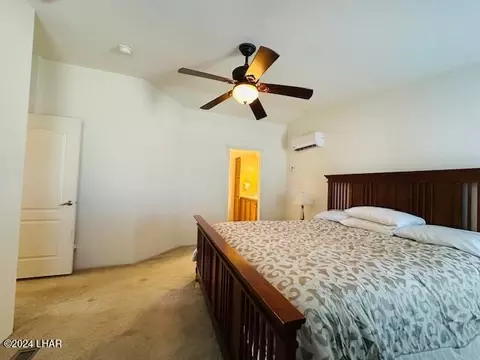 49211 Eagle Tail Ln, Bouse, AZ 85325 photo 23
