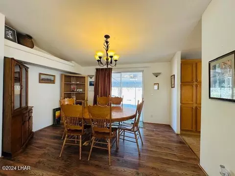 49211 Eagle Tail Ln, Bouse, AZ 85325 photo 12