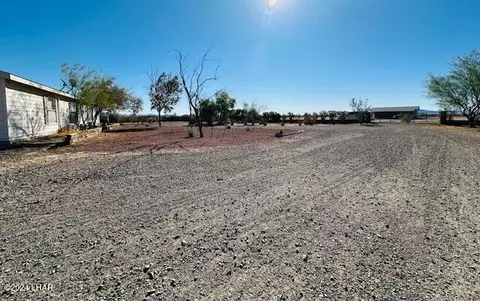 49211 Eagle Tail Ln, Bouse, AZ 85325 photo 28