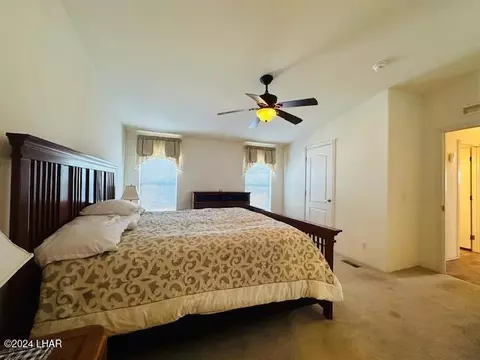 49211 Eagle Tail Ln, Bouse, AZ 85325 photo 22