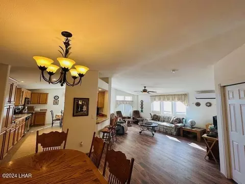 49211 Eagle Tail Ln, Bouse, AZ 85325 photo 10