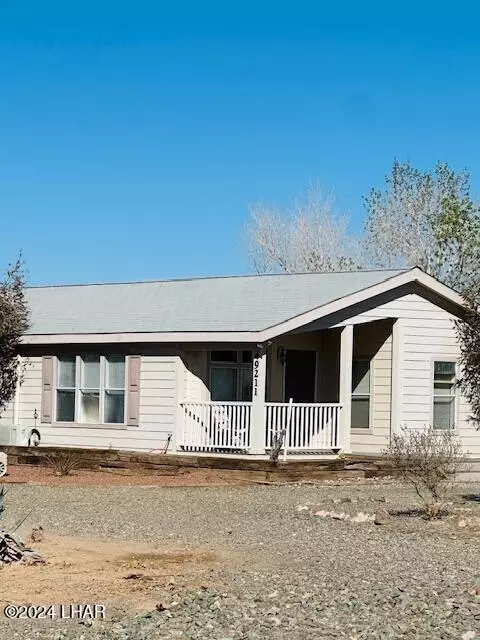 49211 Eagle Tail Ln, Bouse, AZ 85325 photo 31