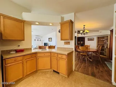 49211 Eagle Tail Ln, Bouse, AZ 85325 photo 14