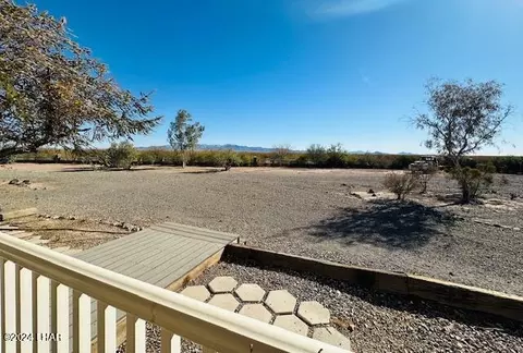 49211 Eagle Tail Ln, Bouse, AZ 85325 photo 35