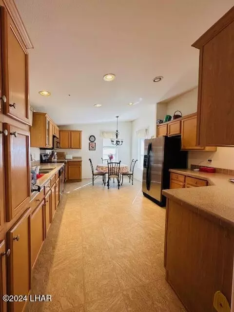 49211 Eagle Tail Ln, Bouse, AZ 85325 photo 15
