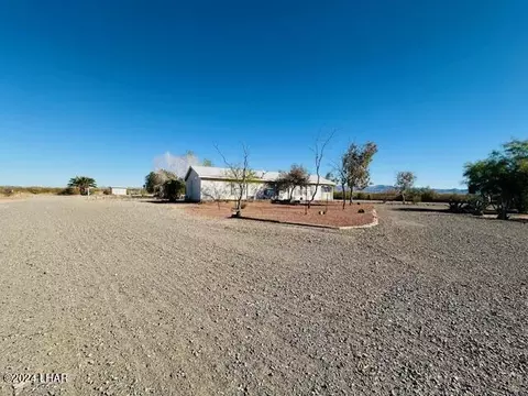 49211 Eagle Tail Ln, Bouse, AZ 85325 photo 29