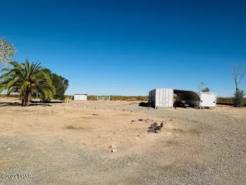 49211 Eagle Tail Ln, Bouse, AZ 85325 photo 27