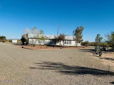 49211 Eagle Tail Ln, Bouse, AZ 85325 photo 32