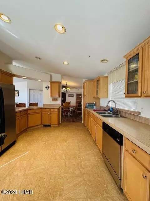 49211 Eagle Tail Ln, Bouse, AZ 85325 photo 17