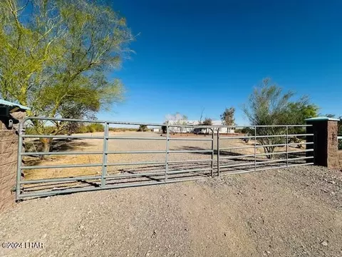 49211 Eagle Tail Ln, Bouse, AZ 85325 photo 34