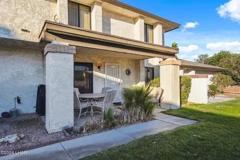 1924 Montana Vis #C, Lake Havasu City, AZ 86403