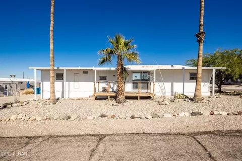 1585 Sea Swallow Dr, Lake Havasu City, AZ 86403