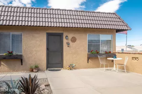 2680 Mcculloch Blvd N # 6, Lake Havasu City, AZ 86403