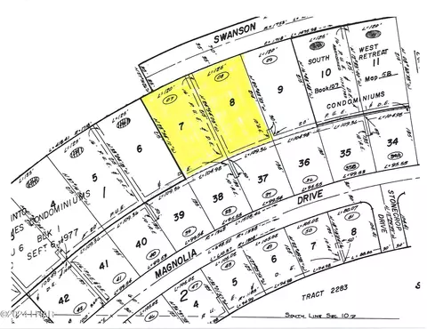 17601776 Swanson Ave, Lake Havasu City, AZ 86403