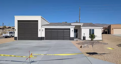 790 Desert View Dr, Lake Havasu City, AZ 86404