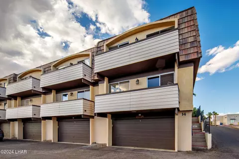 1750 Swanson Ave #14-4, Lake Havasu City, AZ 86403