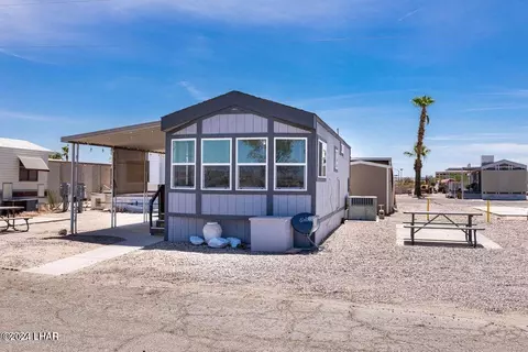 1534 Beachcomber Blvd #B15, Lake Havasu City, AZ 86403
