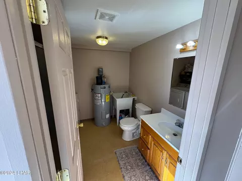 Other - 25514 Pendleton Way, Bouse, AZ 85325 photo 5 of 8