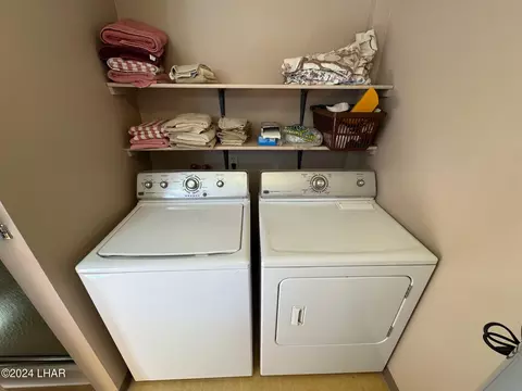 Other - 25514 Pendleton Way, Bouse, AZ 85325 photo 6 of 8