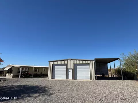 Other - 25514 Pendleton Way, Bouse, AZ 85325 photo 3 of 8