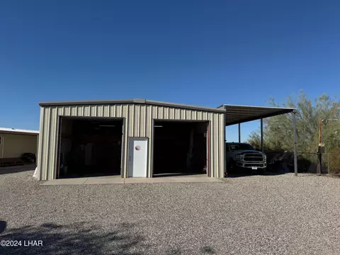 Other - 25514 Pendleton Way, Bouse, AZ 85325 photo 4 of 8