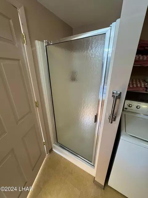 Other - 25514 Pendleton Way, Bouse, AZ 85325 photo 8 of 8