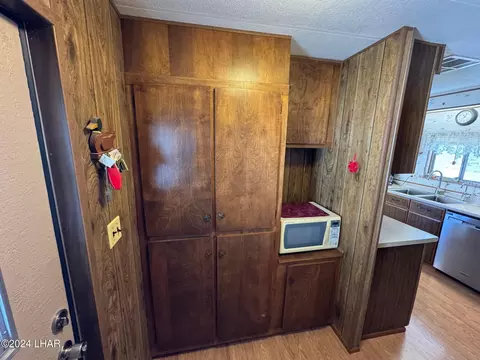 Other - 25514 Pendleton Way, Bouse, AZ 85325 photo 2 of 8