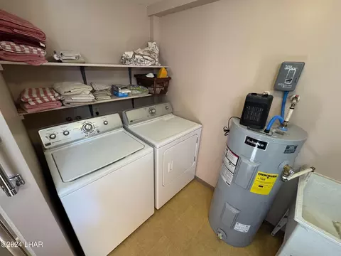 Other - 25514 Pendleton Way, Bouse, AZ 85325 photo 7 of 8