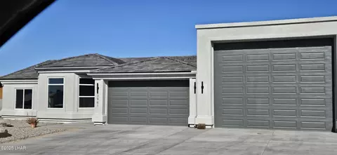 3961 Challenger Dr, Lake Havasu City, AZ 86406