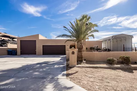 3350 Palm Grove Dr, Lake Havasu City, AZ 86404