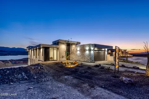 2308 Marina View Way, Lake Havasu City, AZ 86406