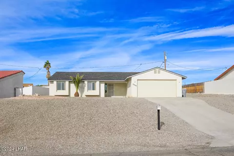 2259 Bombay Dr, Lake Havasu City, AZ 86404