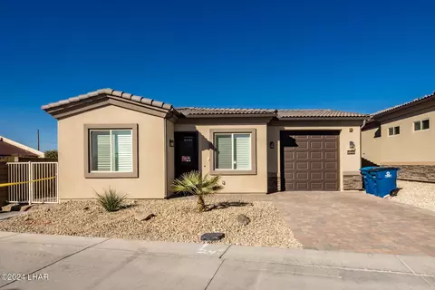 3080 Arapaho Dr #101, Lake Havasu City, AZ 86406
