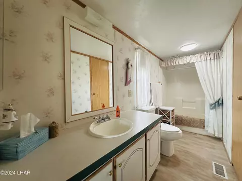 436 Mockingbird St, Quartzsite, AZ 85346 photo 14