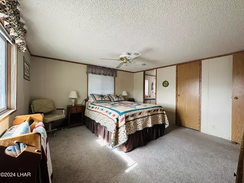 436 Mockingbird St, Quartzsite, AZ 85346 photo 13