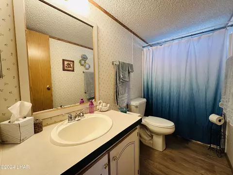 436 Mockingbird St, Quartzsite, AZ 85346 photo 16