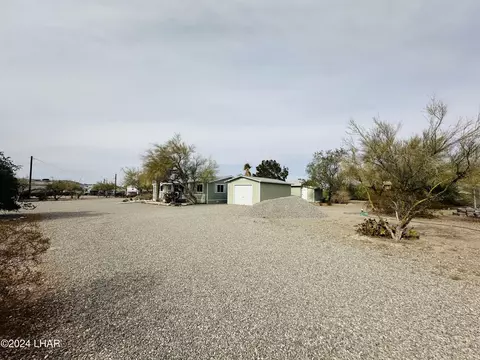 436 Mockingbird St, Quartzsite, AZ 85346 photo 26