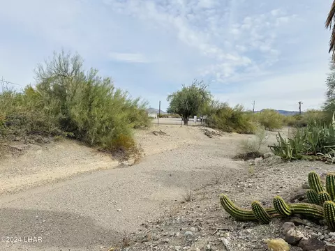 436 Mockingbird St, Quartzsite, AZ 85346 photo 29