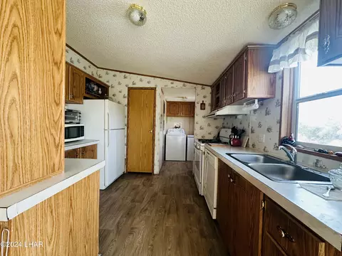 436 Mockingbird St, Quartzsite, AZ 85346 photo 9