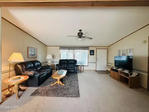 436 Mockingbird St, Quartzsite, AZ 85346 photo 4