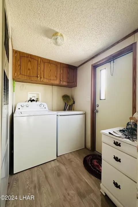 436 Mockingbird St, Quartzsite, AZ 85346 photo 10