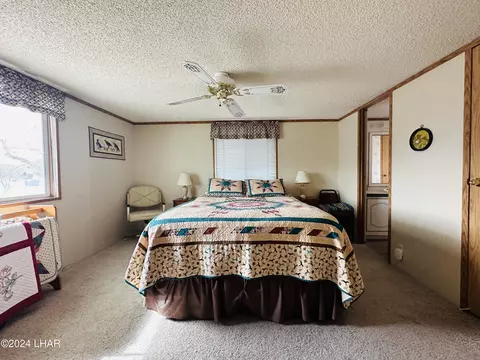 436 Mockingbird St, Quartzsite, AZ 85346 photo 12