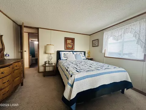 436 Mockingbird St, Quartzsite, AZ 85346 photo 15