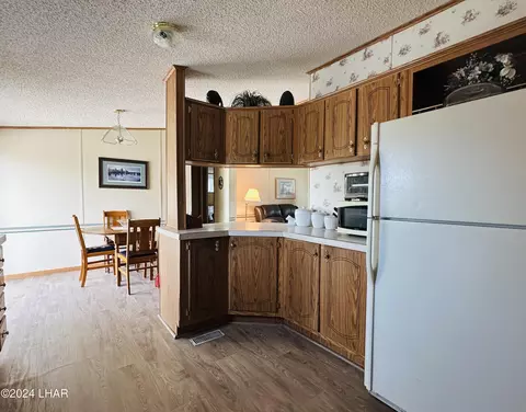 436 Mockingbird St, Quartzsite, AZ 85346 photo 6